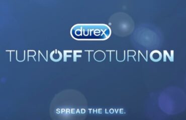 Ricerca DURHAM per Durex Immagine