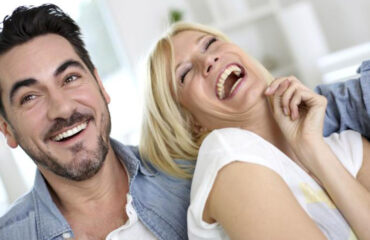 terapia del sorriso terapia del sorriso