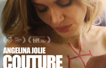 1080x1350_Couture - Poster Italiano Ufficiale