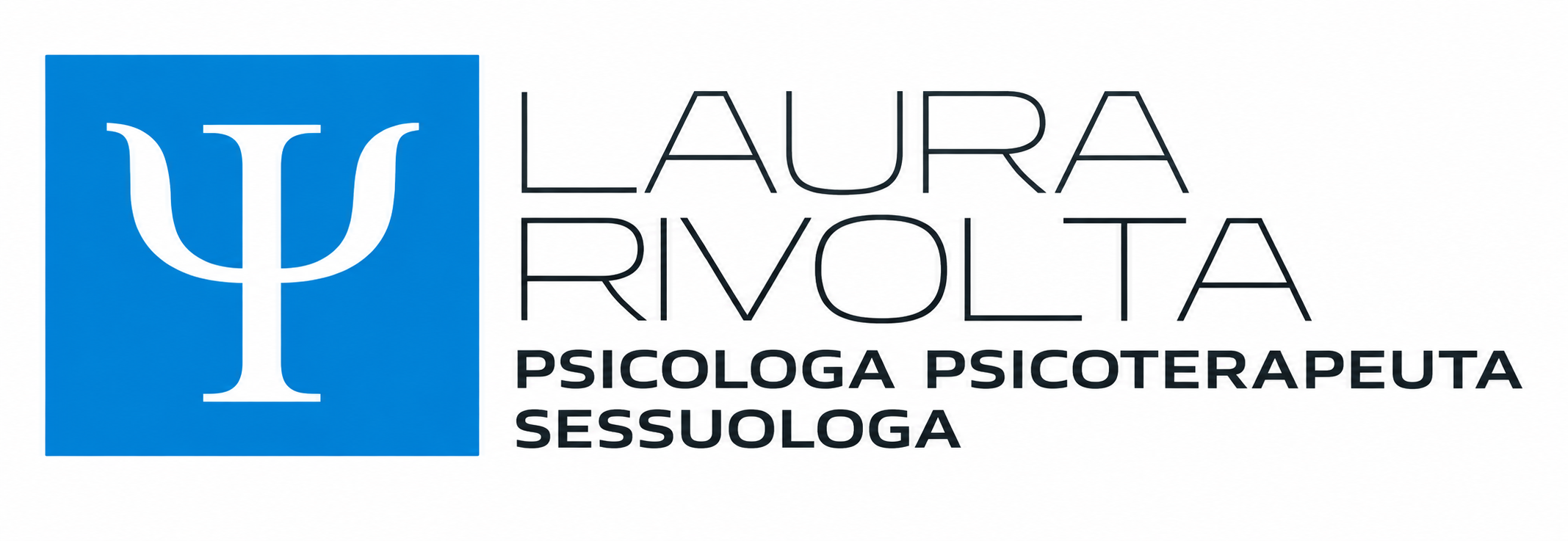 Laura Rivolta
